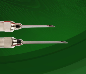 Saiba mais sobre a importância do Equipamento de aplicação na vacinação e nas exportações de carne suína.