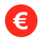 €