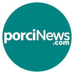 PorciNews