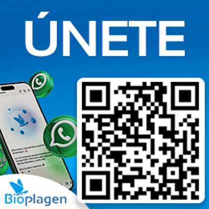 http://Bioplagen%20mayo%202026