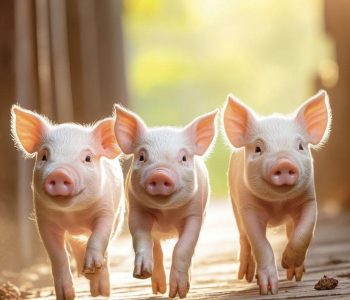 Estrategias para una gestión sostenible de los purines en granjas porcinas: reducción de emisiones, valorización de nutrientes .