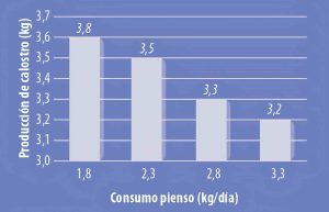 Descubre las 10 claves para alcanzar la excelencia en tu granja porcina: manejo, sanidad, alimentación y datos productivos. 