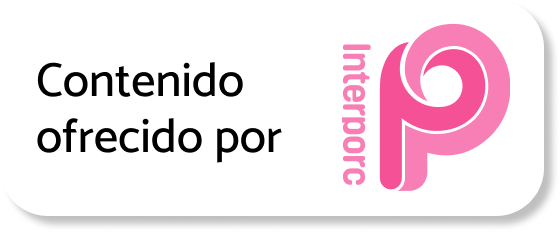 Sponsored