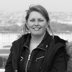 Jarissa Maselyne