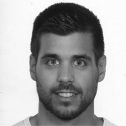 Javier Quero
