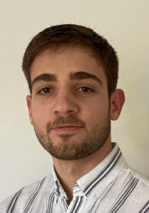 Julien Heurtault