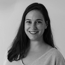 Laura María Espina Cadena
