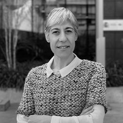 María J. Vilar