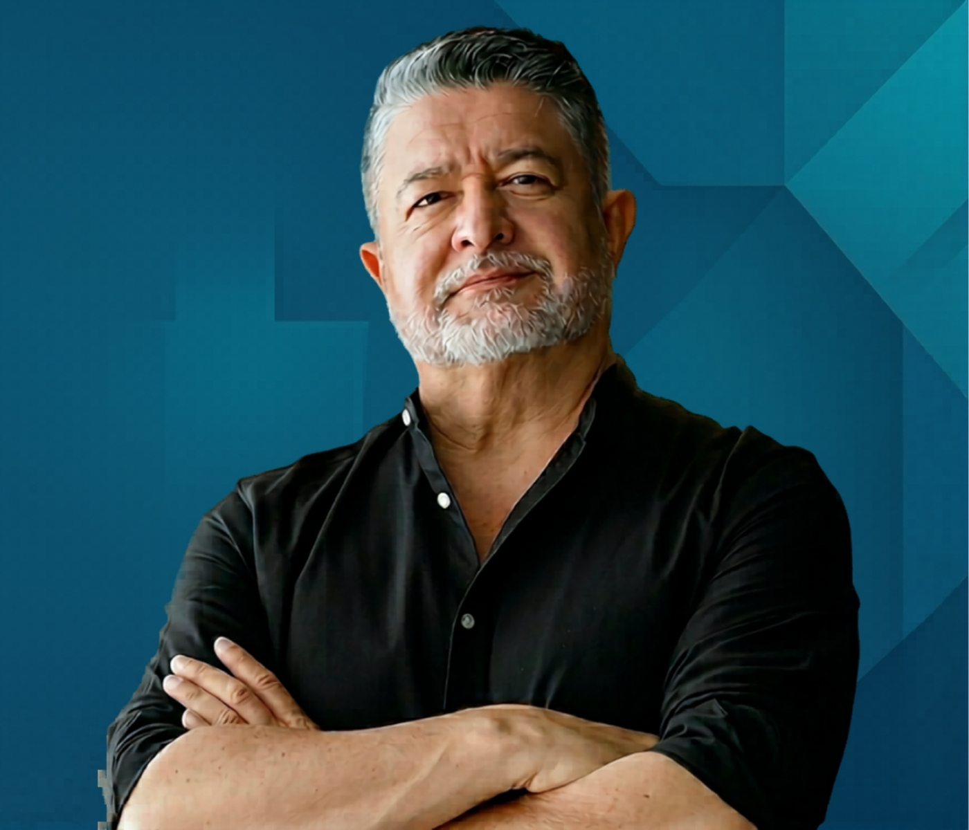Mario Garro y la apuesta por exportar experiencias de carne de cerdo desde Costa Rica al mundo