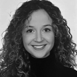 Mercedes Toledo Ruiz