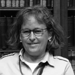 Mette S. Herskin