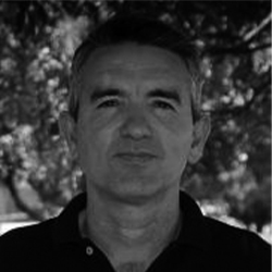 Rafael Pagán Tomás