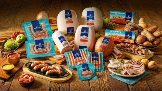 SENASA y MIDAGRI impulsan la exportación de productos cárnicos peruanos mediante nuevas gestiones para acceder a mercados internacionales.