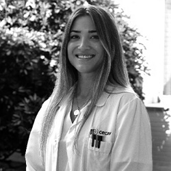 Sandra Sevilla-Navarro