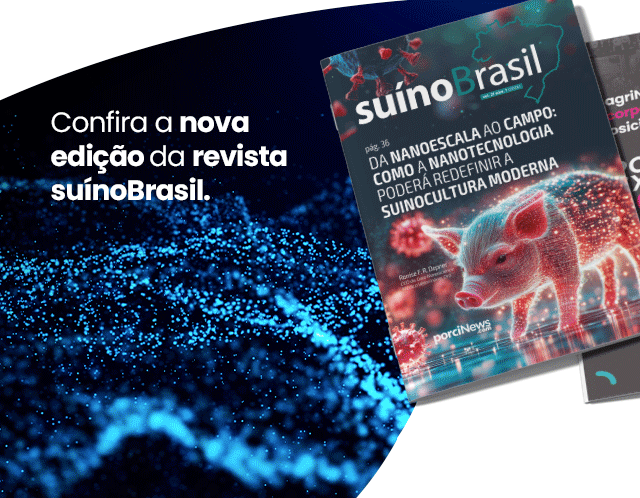 Sumario Streptococcus suis: avanços no controle e desenvolvimento de vacinas