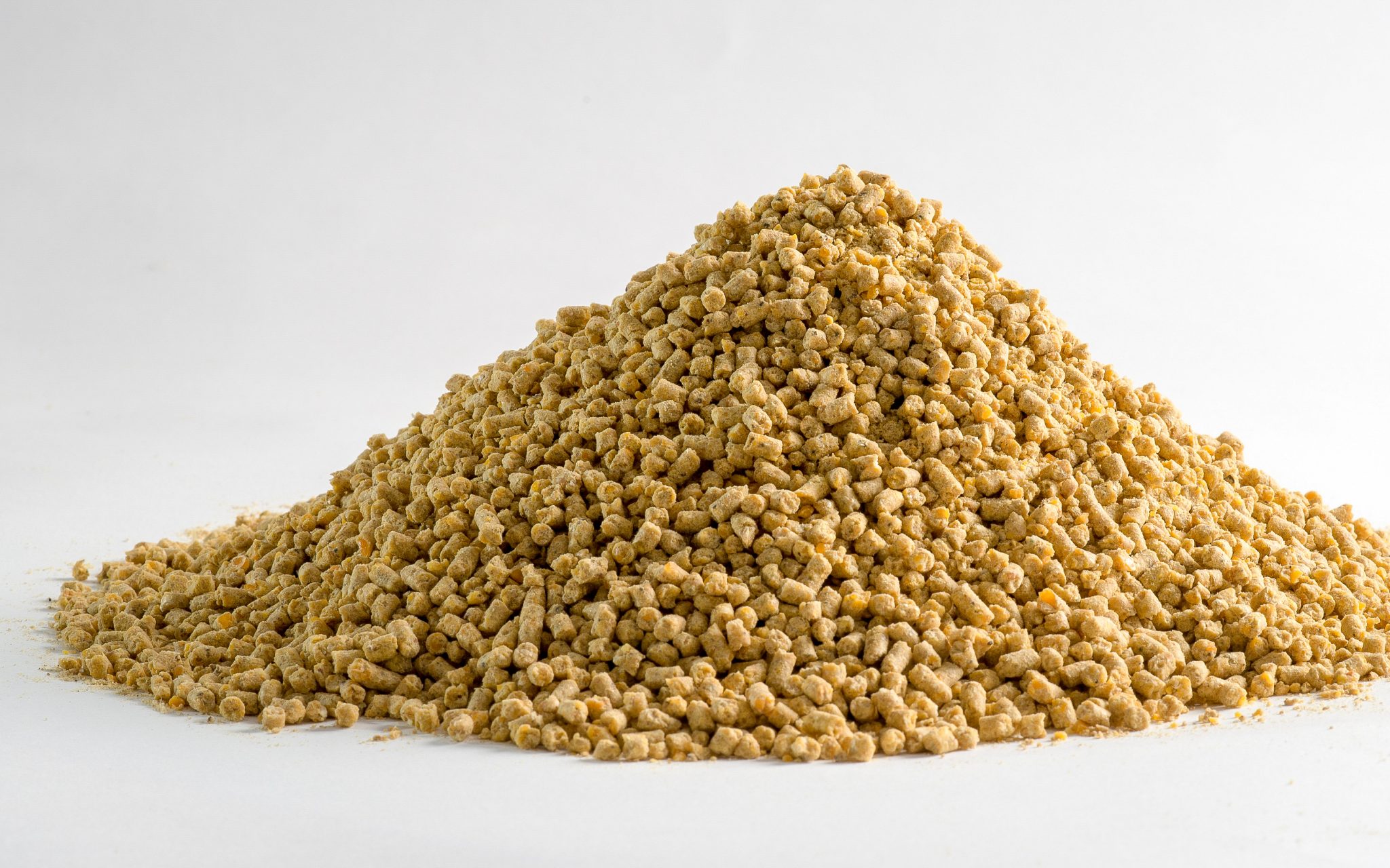 Global lysine market expands as precision animal nutrition gains momentum