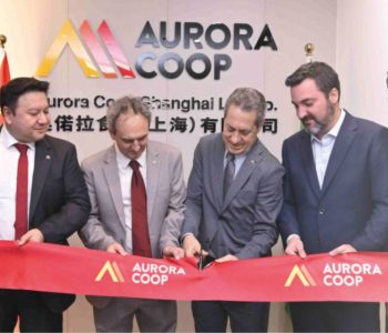Neivor Canton destaca internacionalização cooperativismo estratégia global desafios custos mercado sustentabilidade e produtores rurais brasileiros.
