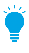 bombilla