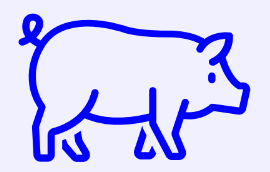 cerdo