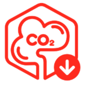 co2