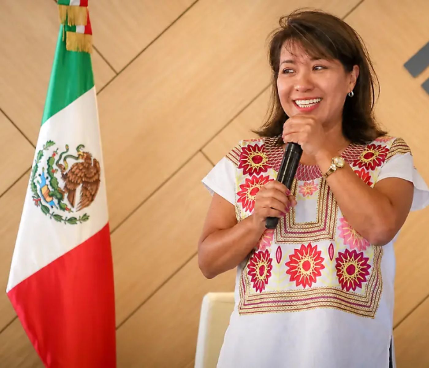 Estos son los cambios que vendrán en la Secretaría de Agricultura