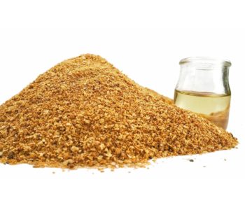 DDGS na nutrição de suínos melhora custos exige controle qualidade equilíbrio nutricional e desempenho adequado.