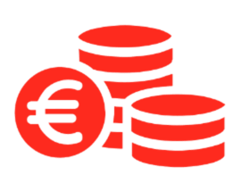 dinero