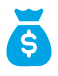 dinero