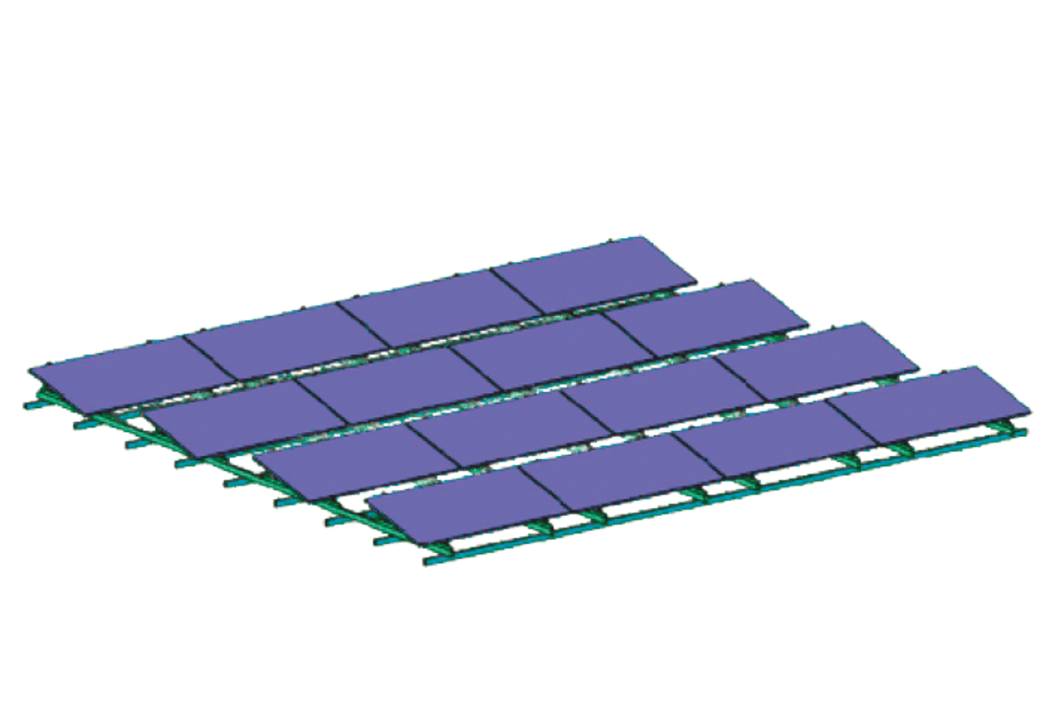 fig8-fotopur
