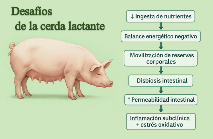 figura