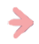 flecha-sin-fondo-rosa