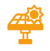 fotovoltaica