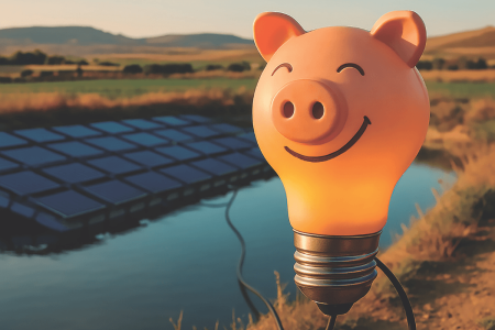 fotovoltaico-fotopur