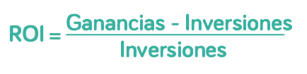 Estrategias rentabilidad producción porcina