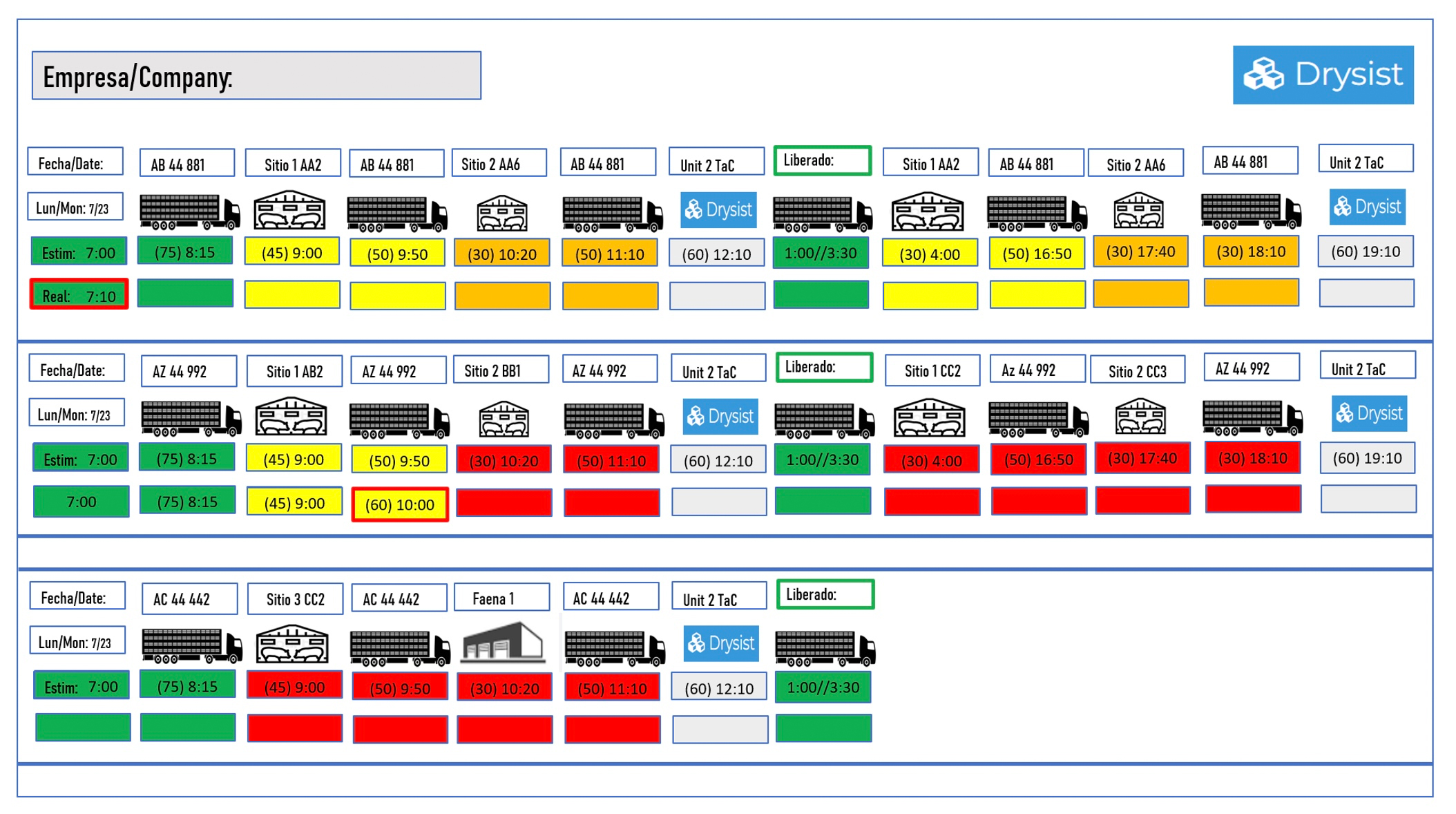 descontaminación vehicular