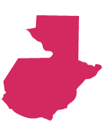 guatemala