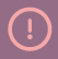icono-exclamacion-rosa