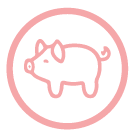 icono-lechon-pequeño