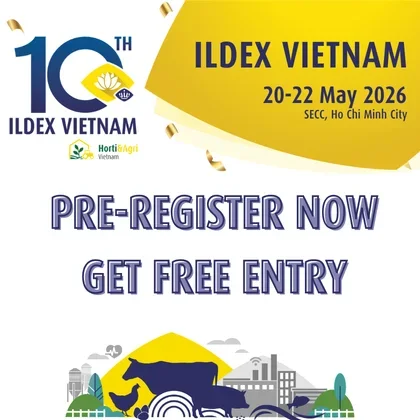 http://ILDEX%20Vietnam
