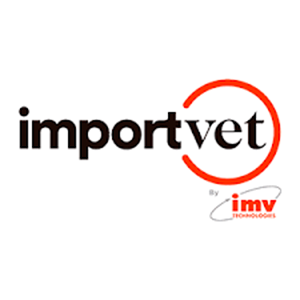 Import-vet