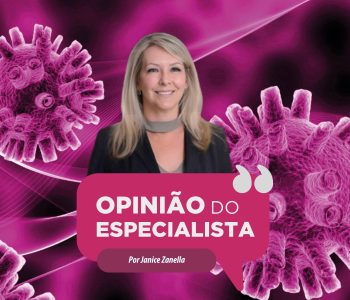 Influenza aviária ameaça suinocultura brasileira exige biosseguridade vigilância sanitária prevenção e controle rigoroso contínuo.