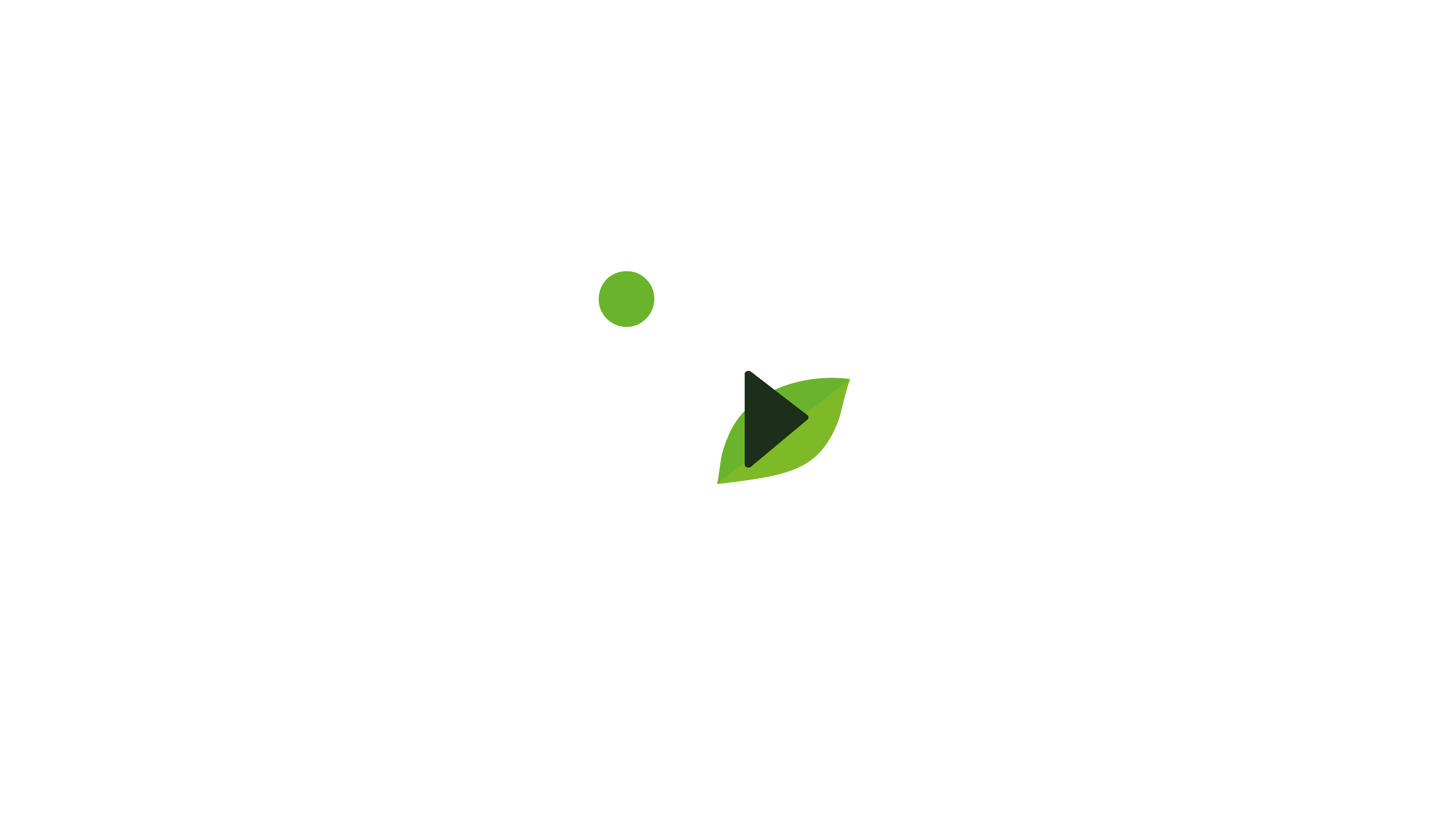 AgriPlay