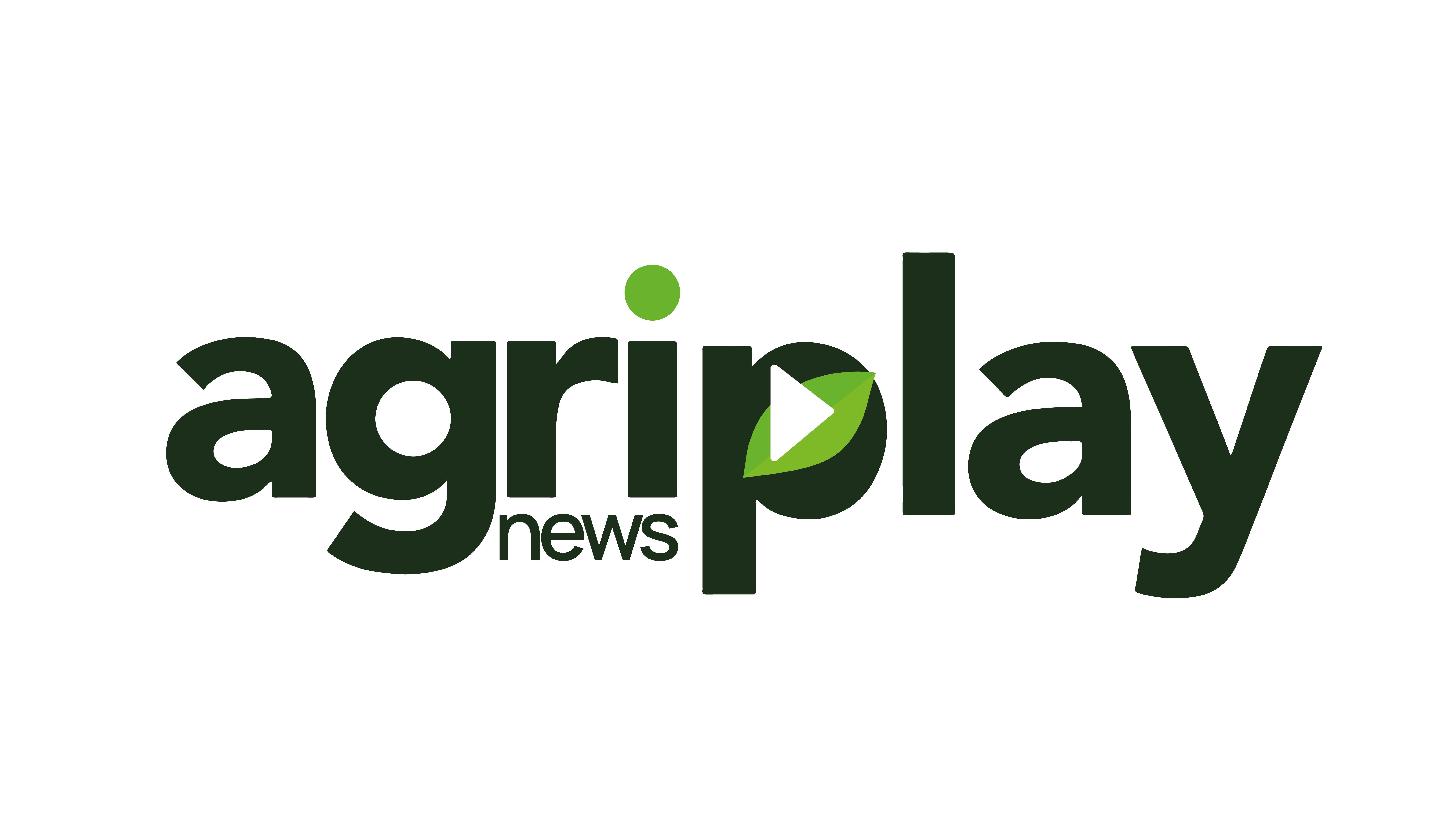 Agrinews Play