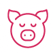 logo-cerdo