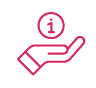 mano-info