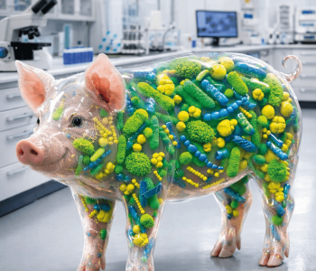 microbiota intestinal