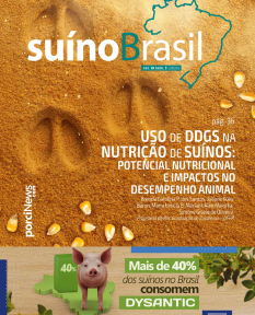 suínoBrasil 3º TRI 2025 