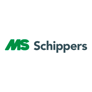 MS Schippers