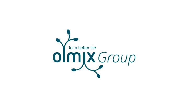 EW Group enters into negotiations to acquire Olmix Group