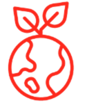 planeta